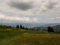 027   Richtung Kindberg