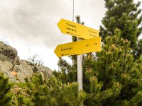 029   Wegweiser am Rennfeld