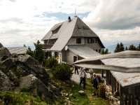 030   Aufbruch ins Tal