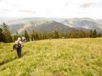 034   wir sind eine grosse Gruppe