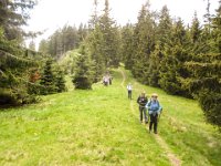 035   und streben talwaerts