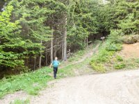 038   gleich sind wir beim Obersattler