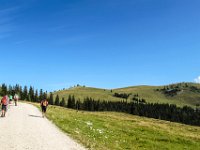 0018 - Aufstieg Richtung Thorhoehe