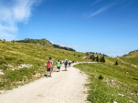 0019 - Zur Wieslerhuette