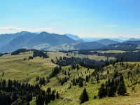 0026 - Blick Postalm