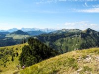 0028 - Abstieg vom Wieslerhorn