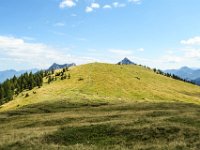 0032 - Aufstieg zur Thorhoehe