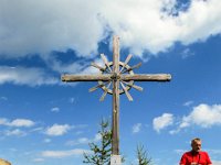 0037 - Thorhoehe 1533 m