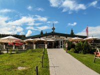 0039 - zurueck beim Ausgangspunkt