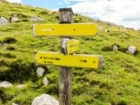 0048 - erst muessen wir noch zum Gipfel