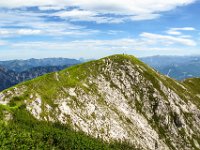 0049 - nicht mehr weit