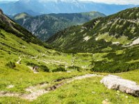 0059 - zur Angerkaralm