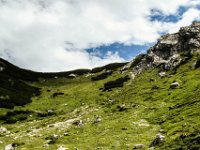 0060 - Blick zurueck