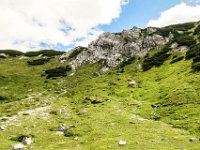 0061 - Blick zurueck