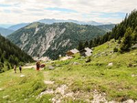 0062 - wir kommen zur Angerkaralm