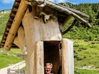 0067 - das ist ein grandioses WC