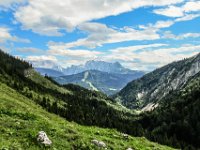 0072 - und immer wieder dieser Blick