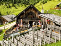 0073 - wir sind wieder da