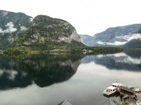 0083 - Blick von oben