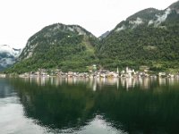 0086 - Spiegelbilder