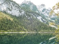 0089 - auch hier gibt es Spiegelbilder