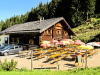 0094 - Edtalm 1339 m