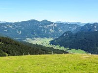 0098 - Blick Richtung Gosau