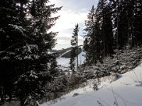 003-ein Blick zu den Aibel Liften