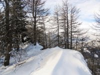 015-und wieder aufwaerts