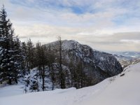 016-erster Blick zum Gipfelkreuz