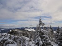 022-Blick ueber Heulantsch und Plankogel