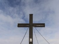 026-Hochlantschgipfel 1722 m