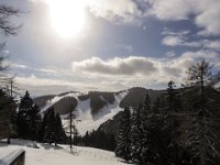 030-ein Blick vom Kogel zu den Aibel Liften