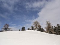 032-Bergkameradenkreuz am Kogel