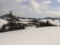 033-ein Blick zum 4 Sterne Hotel Pierer