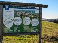 003 - Hier gehe ich los