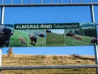 005 - hier werden sie anders genannt