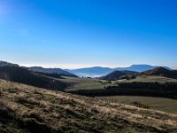 007 - Richtung Angerwitz