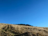 008 - Heulantschkreuz in Sicht