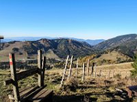 016 - Blick Rote Wand und Hochlantsch