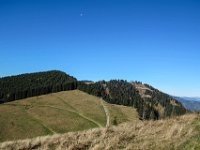 021 - Blick zurueck zum Heulantsch