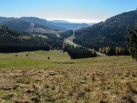 022 - Holzmeister und Siebenkoegerlweg