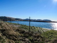 025 - Speicherteich Wiltschnigg