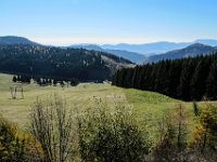 026 - Schipiste Wiltschnigg, fehlt nur noch der Schnee