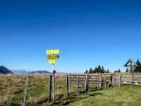 028 - Walfahrerkreuz Goellesbauer