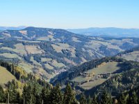 030 - Blick in die Gasen