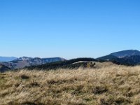 031 - und wieder Rote Wand und Hochlantsch