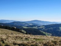 034 - Richtung Brandluken