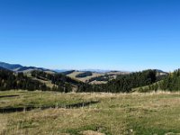 037 - gegeueber wanderte ich entlang