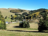 039 - mit der Holda Huette